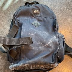 Poltsa, gisa salatu by Gemeente Amsterdam - Bureau Gevonden Voorwerpen iLost erabiliz