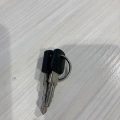 Sleutels がiLostで Gemeente Loon op Zand によって報告されました