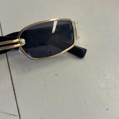 Sunglasses, as reported by GVB using iLost