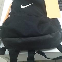 Plecak dziecięcy Sac à dos, zgłoszono przez ilévia przy użyciu iLost