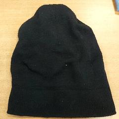 Kläder Muts, rapporterat av Regio Limburg - Leuven med iLost