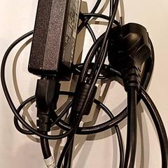 Adattatore, come riportato da Padualaan 97 utilizzando iLost