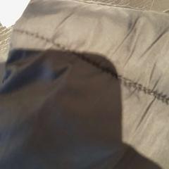 Doudoune, ha sido reportado por TCL con iLost