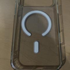 핸드폰 케이스, iLost를 사용하여 Jaarbeurs에 보고됨