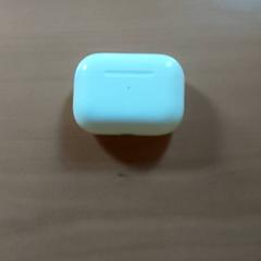 İLost kullanarak Regio Antwerpen - Brussel tarafından bildirildiği gibi Elektronik - draadloze oortjes