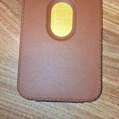 Pashouder Aydin, ha sido reportado por Qbuzz DMG con iLost