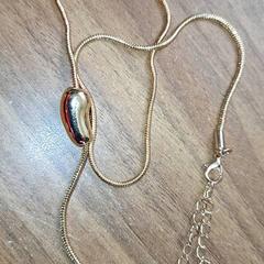 Collaret, segons ha informat Qbuzz DMG mitjançant iLost