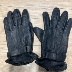 Handschoenen thinsulate がiLostで Pathé Delft によって報告されました