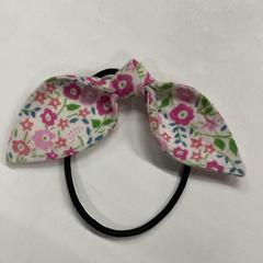 ヘアゴム がiLostで IKEA横浜 によって報告されました