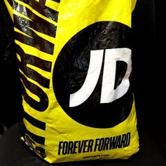 Bolsa, ha sido reportado por allGo Almere con iLost