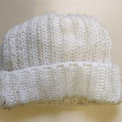 Klær - muts, som rapportert av Regio Antwerpen - Brussel ved bruk av iLost