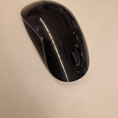 Topo, come riportato da HvA Amstelcampus utilizzando iLost