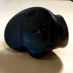 Electrónica - Draadloze muis, ha sido reportado por Regio Oost-Vlaanderen con iLost