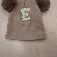 Bonne enfant, ako bolo nahlásené IKEA Lyon Grand Parilly pomocou iLost