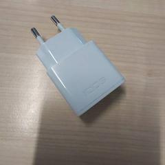 Adaptador Prise de charge, segons ha informat IKEA Brest Guipavas mitjançant iLost
