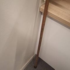 ガイド杖 がiLostで IKEA Villiers-sur-Marne によって報告されました