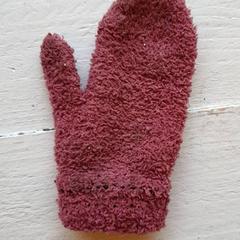 Guants Roze, segons ha informat DierenPark Amersfoort mitjançant iLost