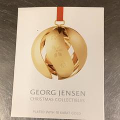 크리스마스 트리 장식, iLost를 사용하여 MEININGER Hotel Copenhagen에 보고됨