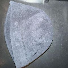 ビーニー Zwart がiLostで Van der Valk Hotel Amsterdam-Amstel によって報告されました