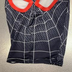 Beanie Zwart rood, amint azt IKEA Haarlem az iLost segítségével jelentette.