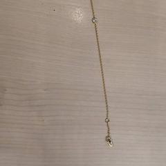 Polsera, segons ha informat IKEA Toulouse mitjançant iLost