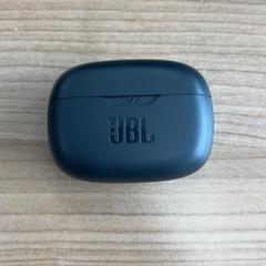 Oortjes case, como reportado por Connexxion Amstelland-Meerlanden Schiphol Noord utilizando o iLost