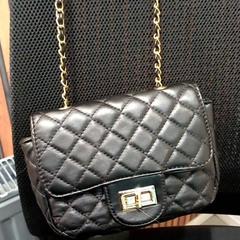 Bag, som rapportert av allGo Almere ved bruk av iLost