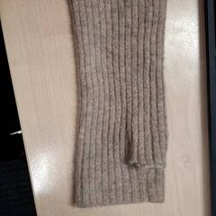 Hanske, som rapportert av IKEA Grenoble ved bruk av iLost