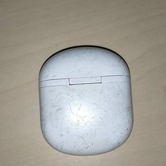 Electrónica - Bluetooth case, ha sido reportado por Regio Antwerpen - Brussel con iLost