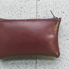 Väska - Stoffen tas, rapporterat av Regio Limburg - Leuven med iLost