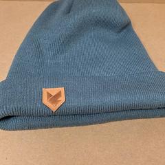 Ei lue, segons ha informat IKEA Forus mitjançant iLost