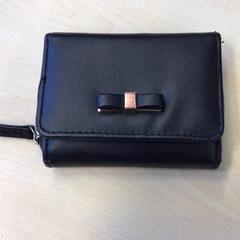 Cartera Arbib, segons ha informat Gemeente Nijmegen mitjançant iLost