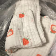 بطانية، كما تم الإبلاغ عنه بواسطة MEININGER Hotel Copenhagen عبر iLost