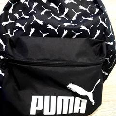 Taška, ako bolo nahlásené EBS Tramplein pomocou iLost