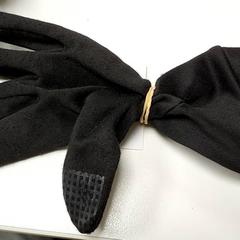 Kleding, segons ha informat Centraal magazijn mitjançant iLost