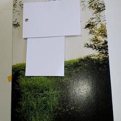 Litteratur - leesboek, rapporterat av Regio Antwerpen - Brussel med iLost