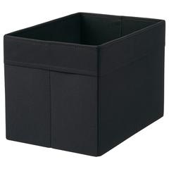 Prodotto IKEA, come riportato da IKEA San Sebastián de los Reyes utilizzando iLost
