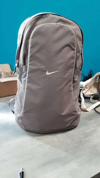 Rugtas Nike