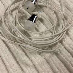 Fülhallgató, amint azt IKEA長久手 az iLost segítségével jelentette.