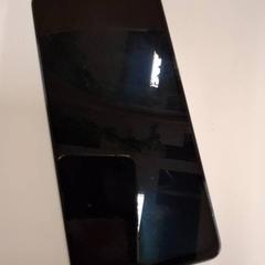 Telèfon teephon, segons ha informat IKEA Rouen Tourville-La-Rivière mitjançant iLost
