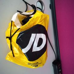 Borsa, come riportato da Twisto utilizzando iLost