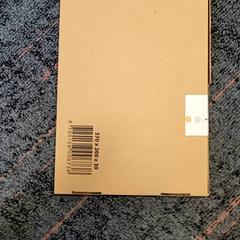 İLost kullanarak Connexxion Haarlem IJmond tarafından bildirildiği gibi Kitap