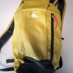 Väska, rapporterat av Twisto med iLost