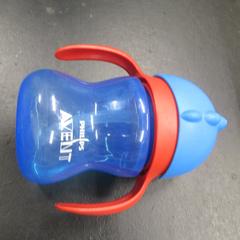 Ivópohár, amint azt IKEA Heerlen az iLost segítségével jelentette.