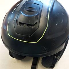 Olika - Helm, rapporterat av Centraal magazijn med iLost