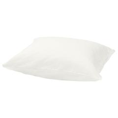 Prodotto IKEA, come riportato da IKEA Matosinhos utilizzando iLost