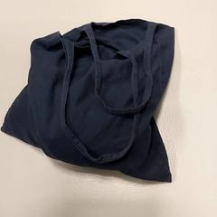 Bag, som rapportert av Regio West-Vlaanderen ved bruk av iLost