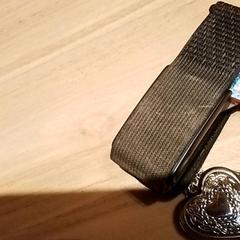 Jewellery, as reported by Beekse Bergen Resorts en Hotel using iLost