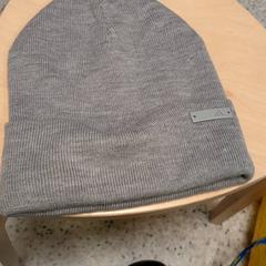 Luegrå, as reported by IKEA Furuset using iLost