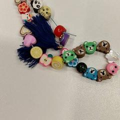 Armband, rapporterat av IKEA Clermont Ferrand med iLost